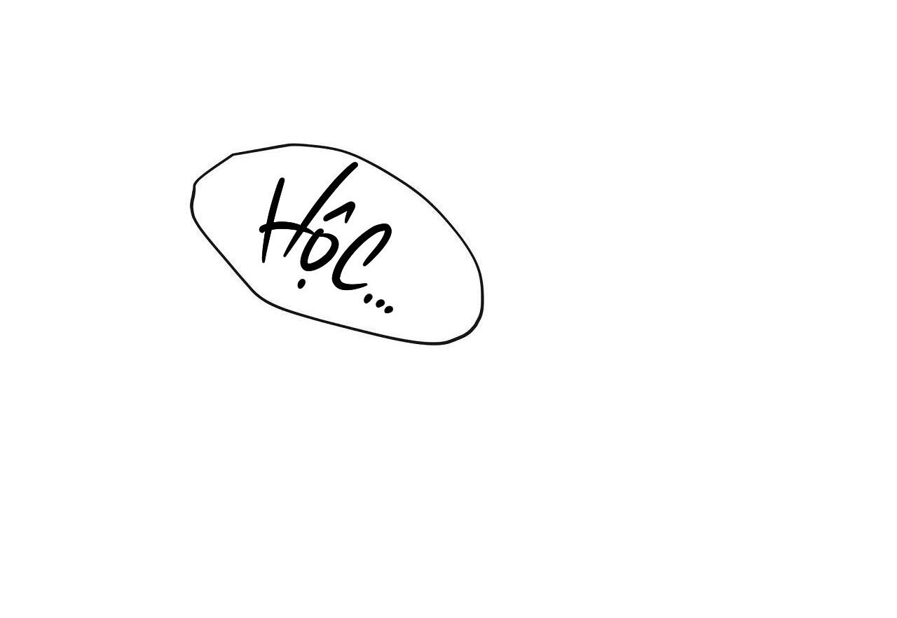 hạ cánh cuối chân trời chapter 6 51