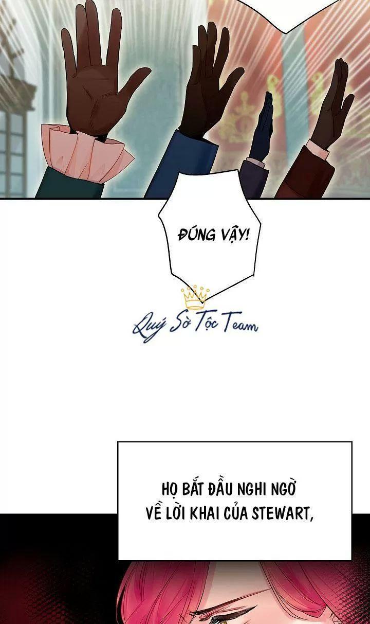 trọng sinh trở thành hoàng phi chapter 166 2