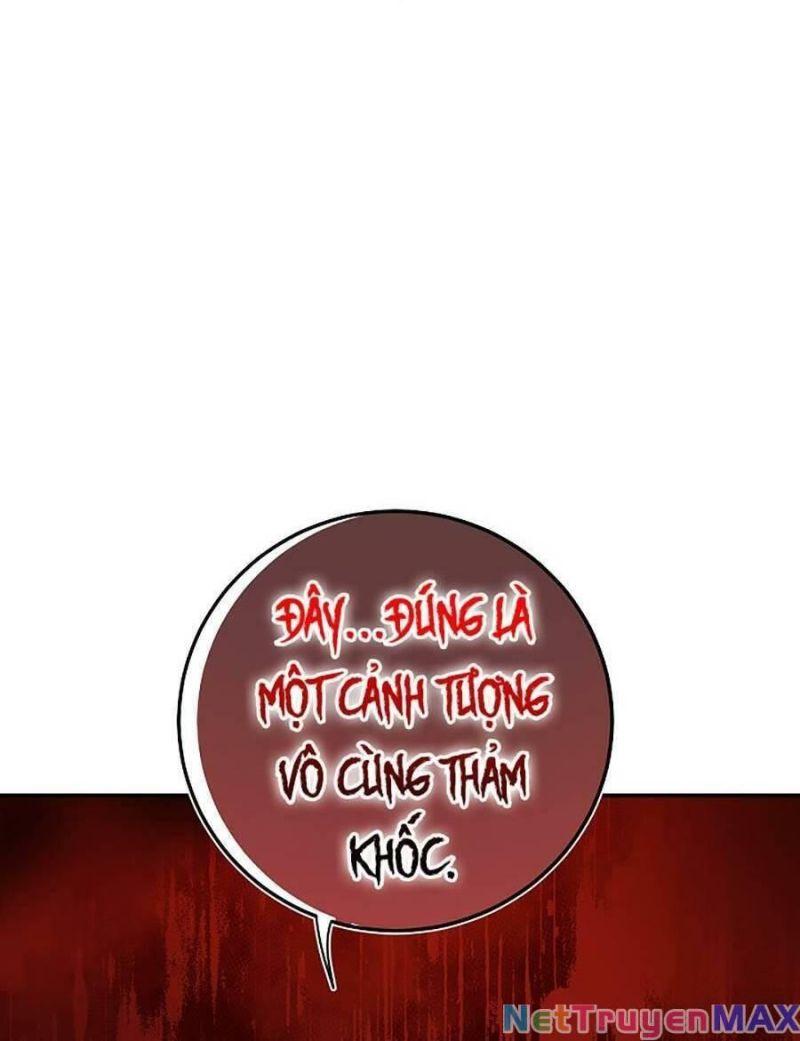 võ đang kỳ hiệp chapter 105 132