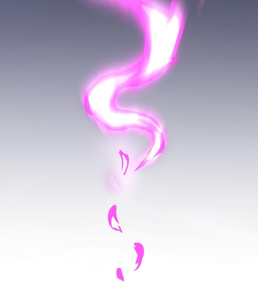 mỹ vị hữu không phải lỗi của tôi chapter 1.1 24