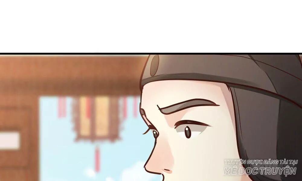 thái tử phi nhà ta thật hung hăng chapter 16 35