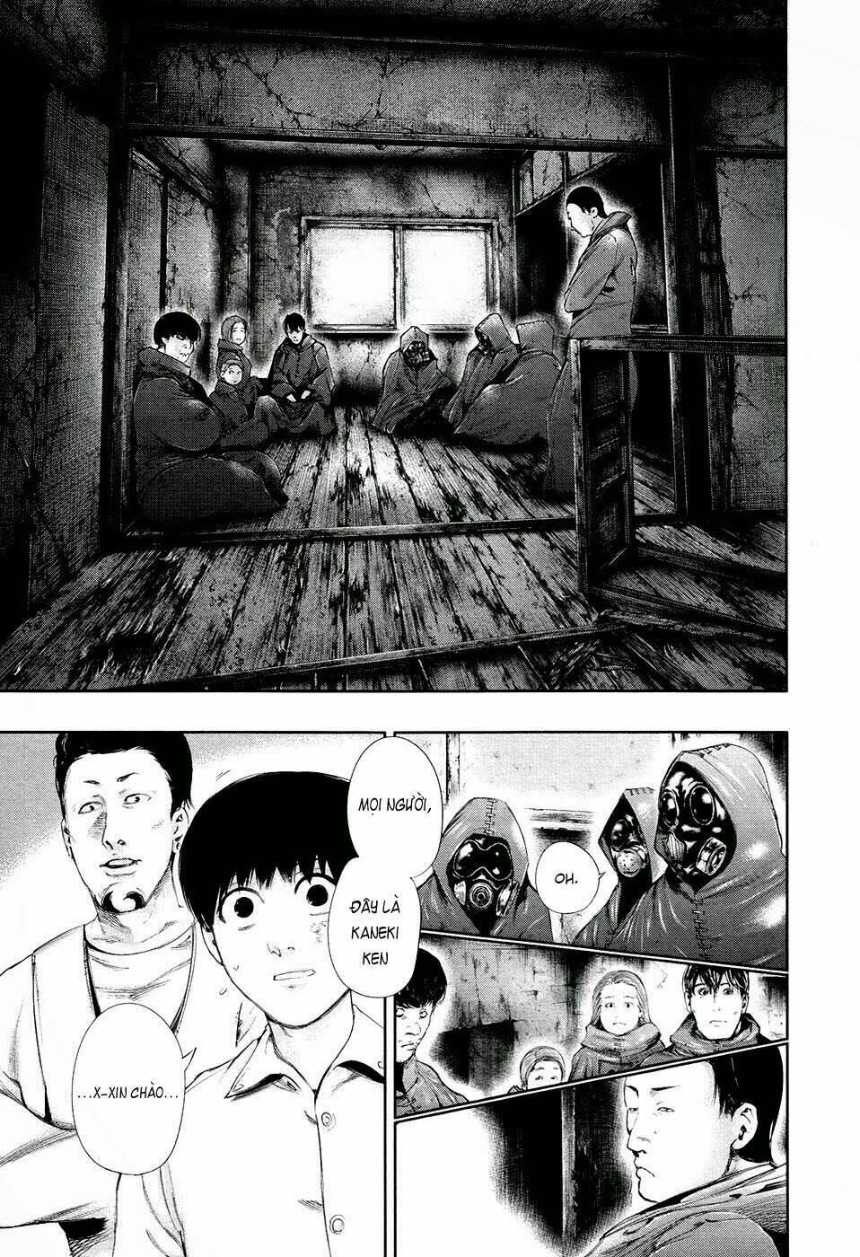 ngạ quỷ tokyo chapter 55 5