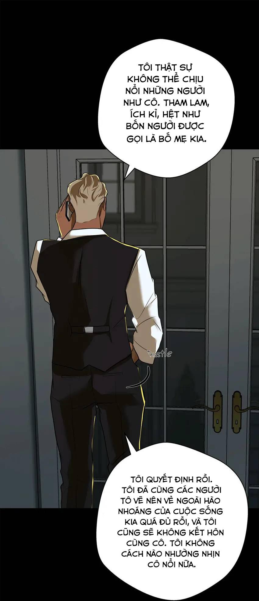 love murder basketball chapter 35 39