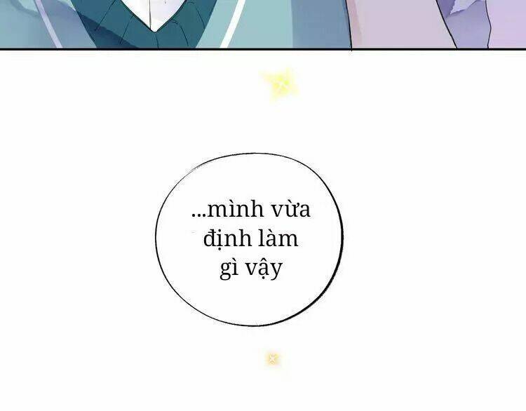 sos! tôi đã yêu một con sâu bướm (phần 2) chapter 30 118