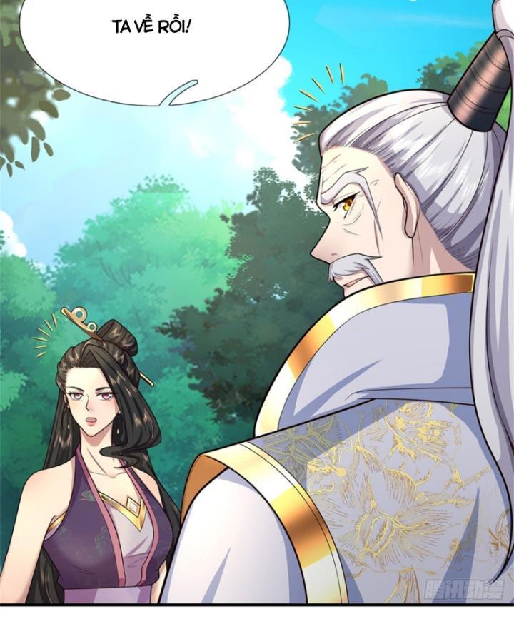 ta trở về từ thế giới tu tiên chapter 264 55