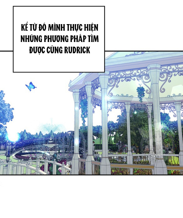 tôi đã trở thành bạn gái của nam chính chapter 10.1 38