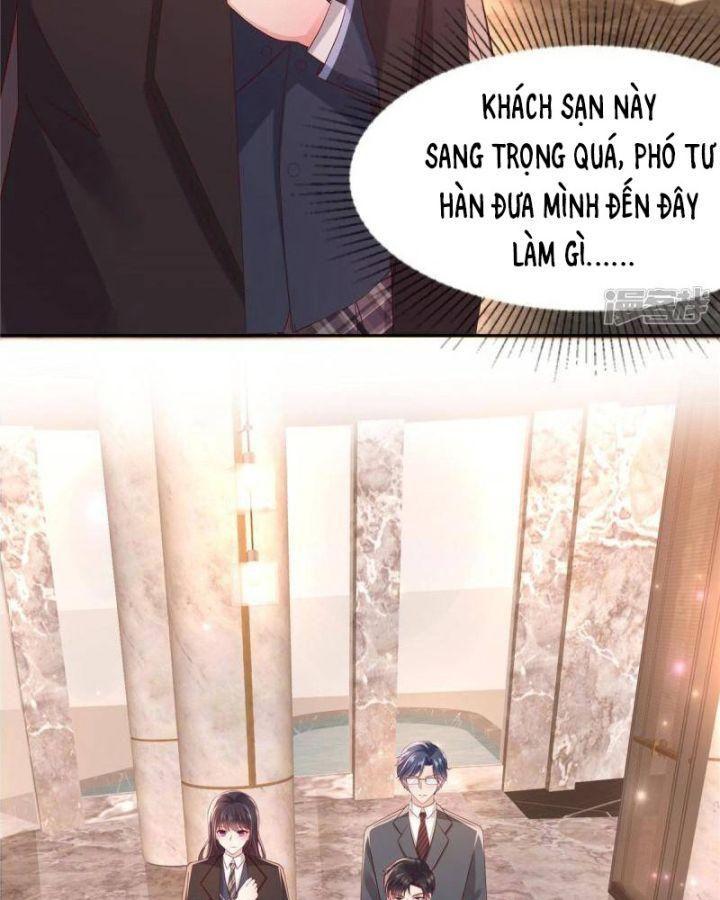 tái sinh tương ngộ chapter 35 11