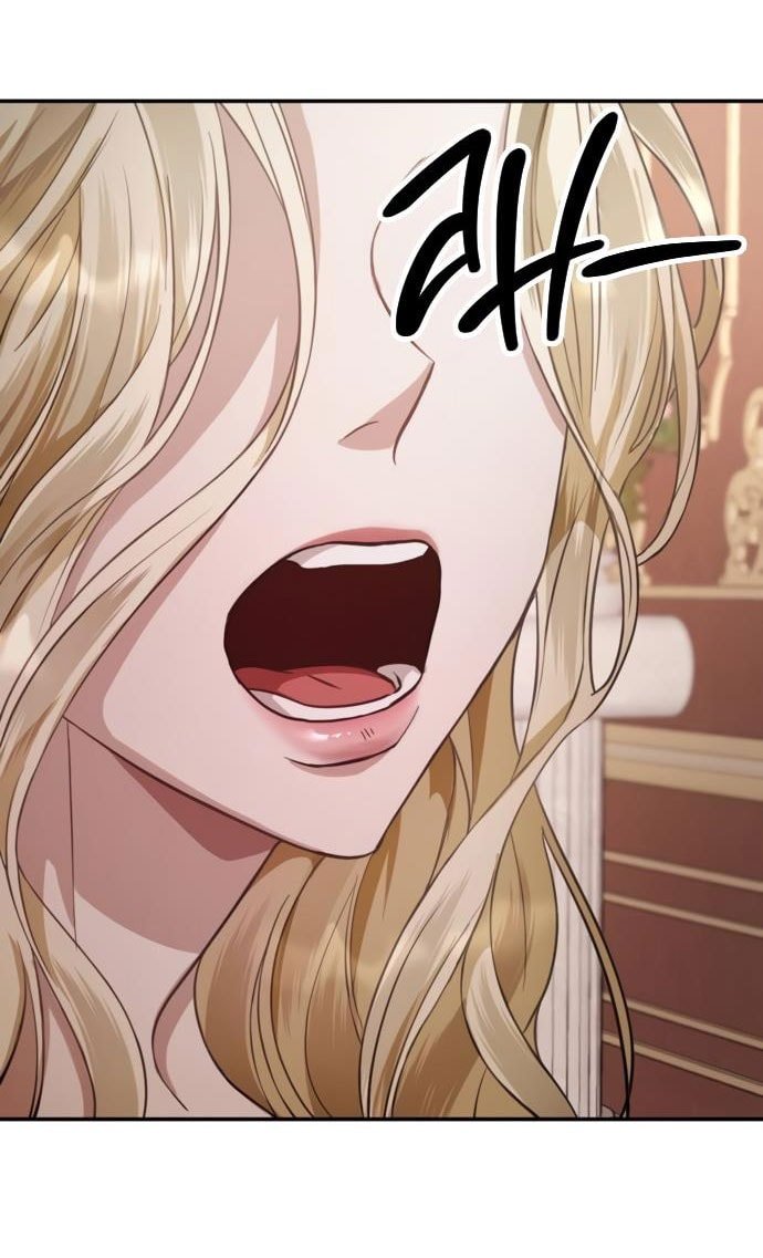 phía sau nụ cười của nàng công chúa sống sót chapter 7.2 33