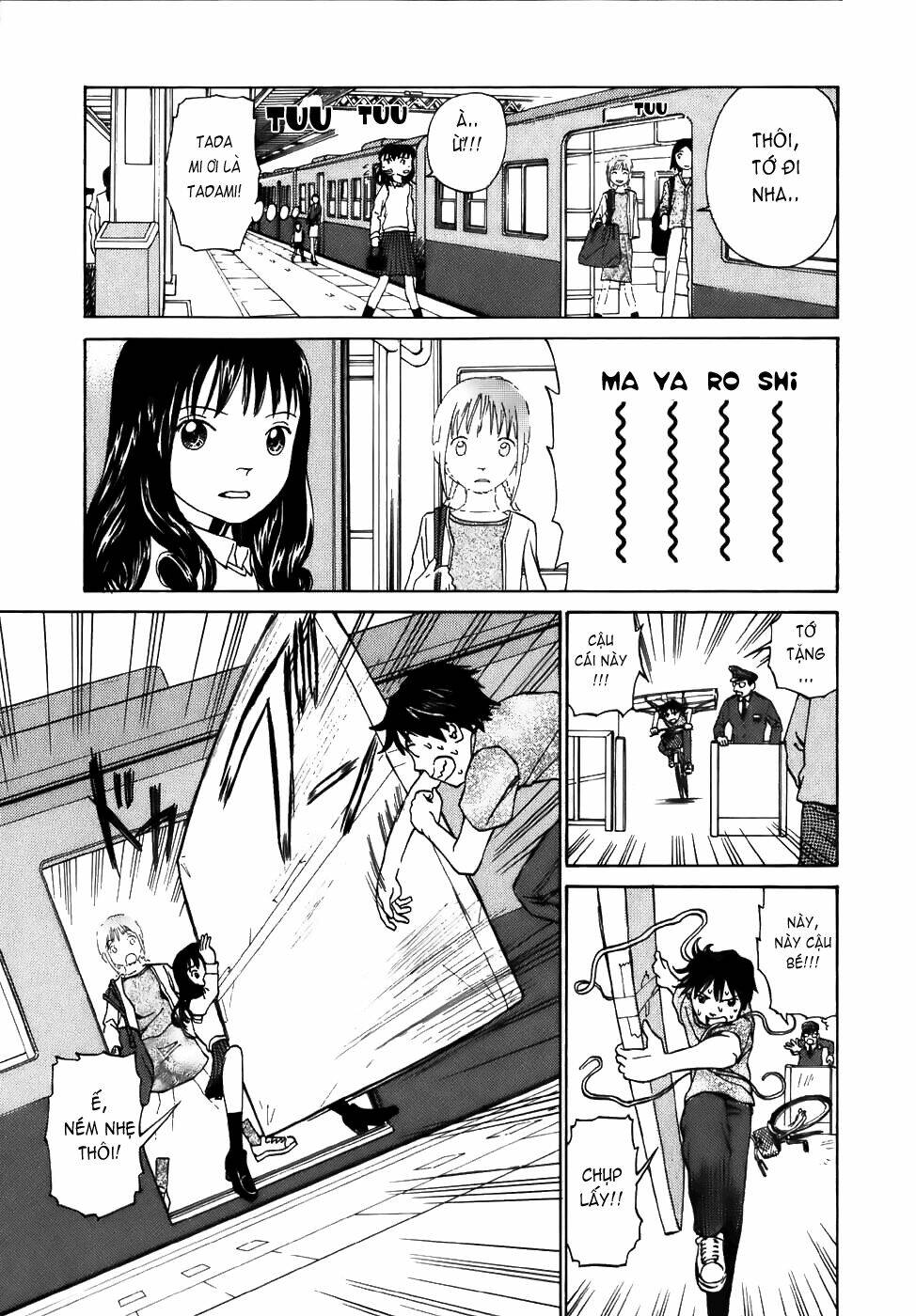 translucent chapter 4 24