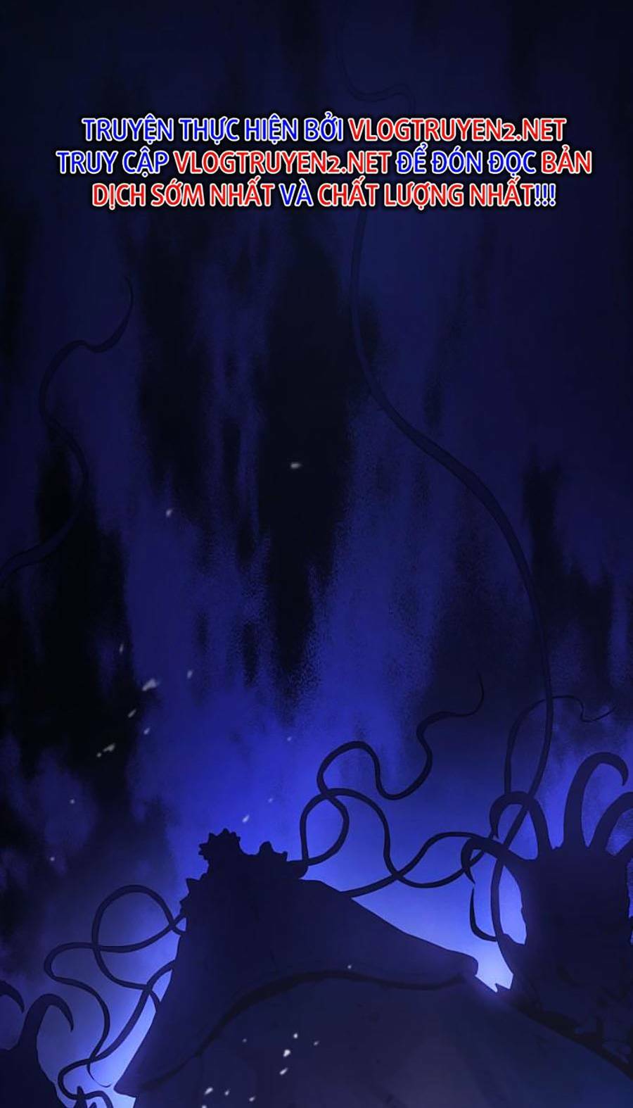 hiệp sĩ gangnam chapter 0 68