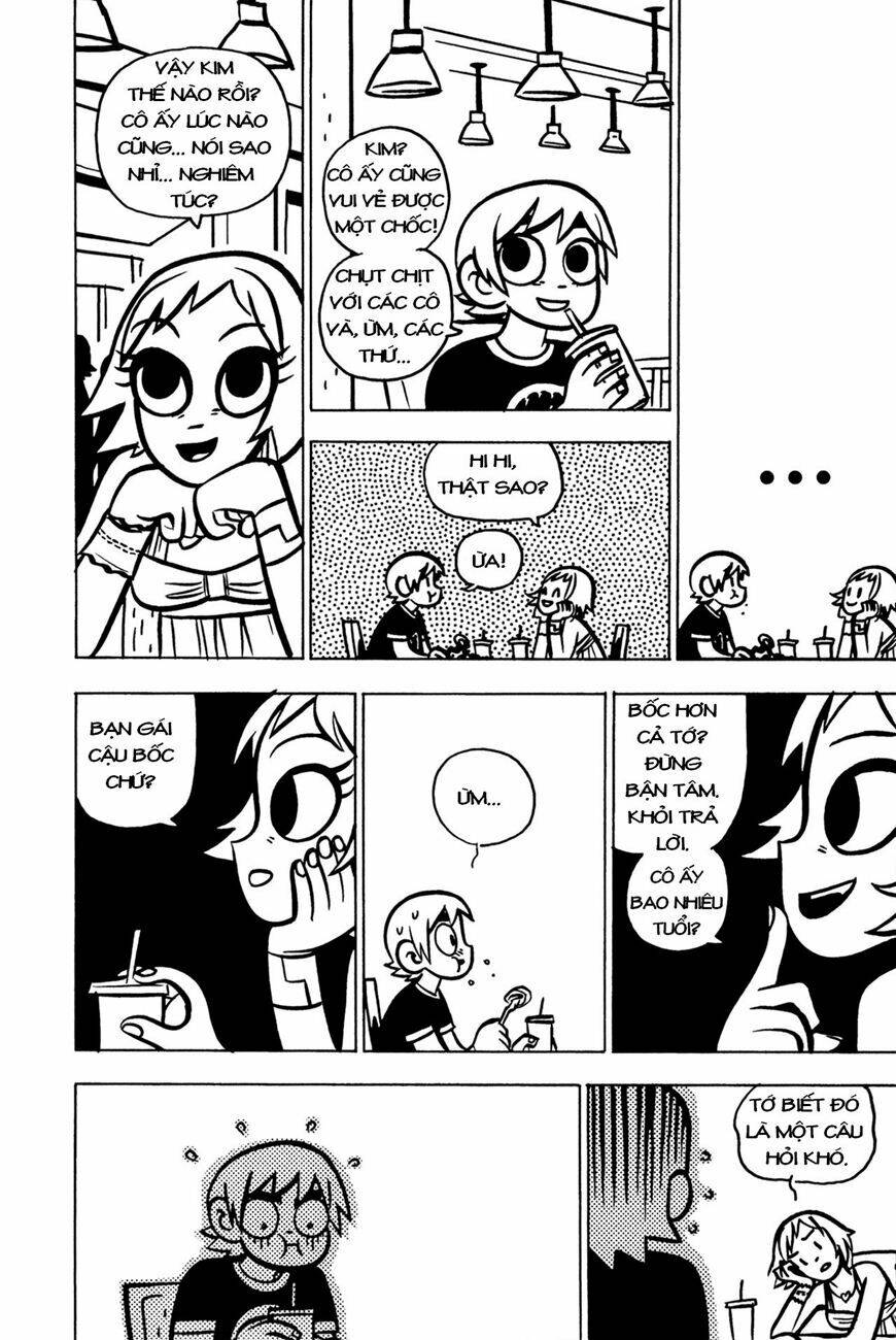 scott pilgrim chapter 20 10