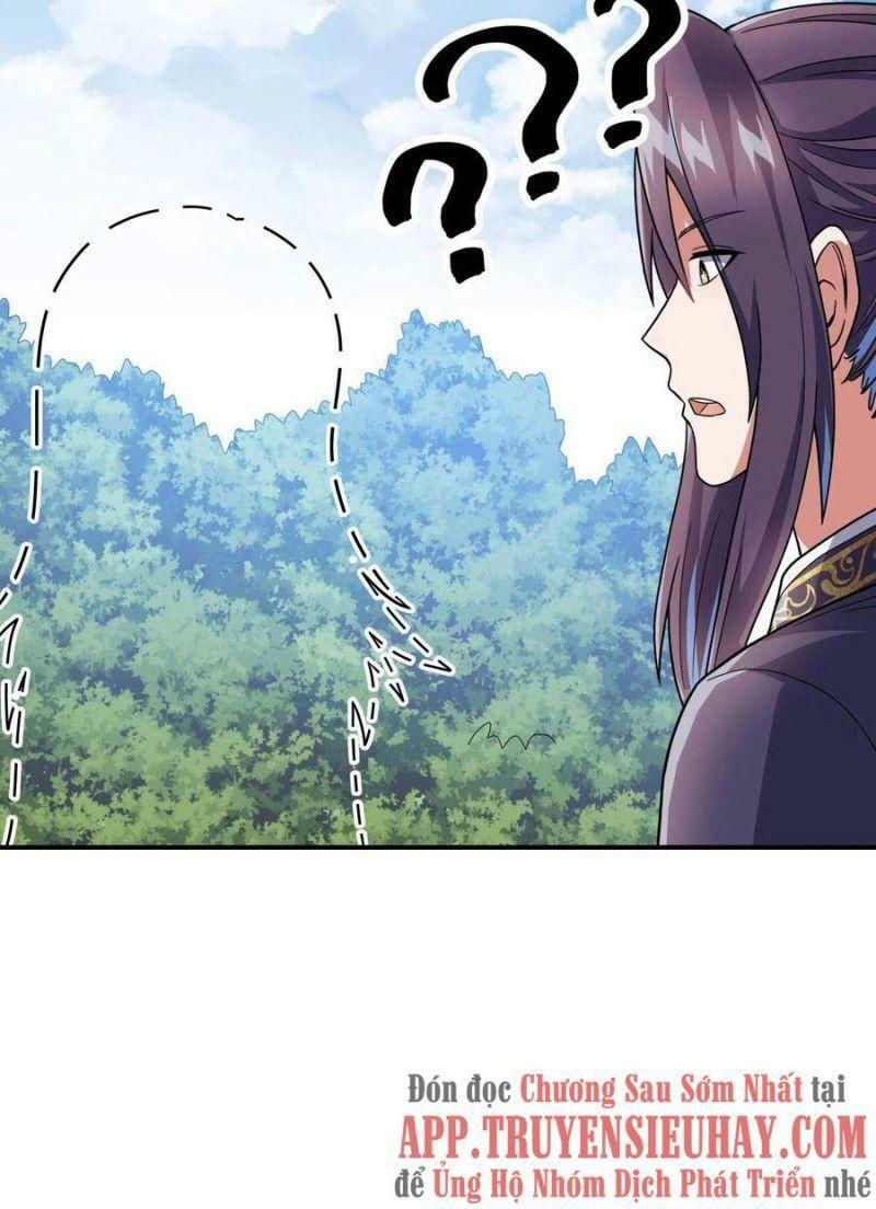 đệ nhất người ở rể chapter 167 16