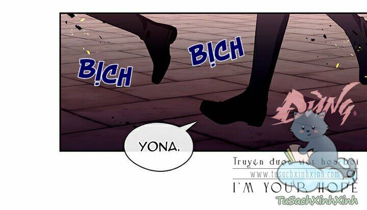 hãy coi chừng ác nữ chapter 86 58