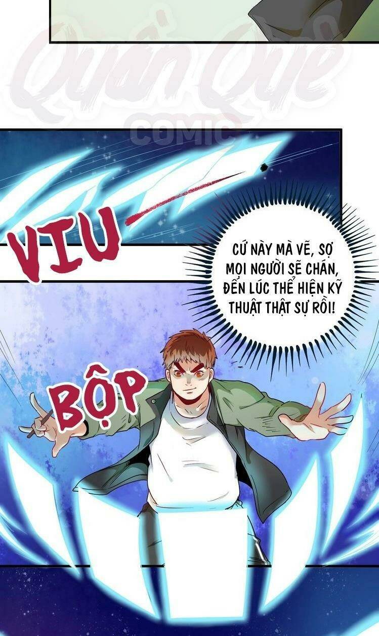 ta có rất nhiều thành tích chapter 13 28