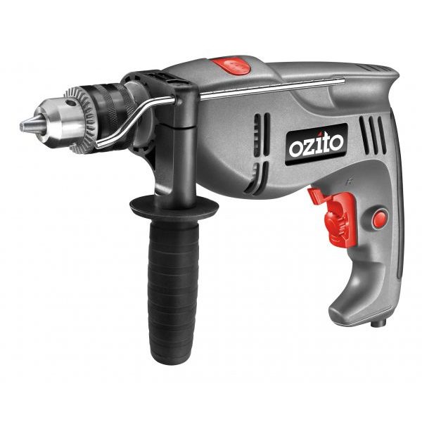 MÁY KHOAN ĐIỆN OZITO HDR-710 MỚI 100% NHẬP KHẨU AUSTRALIA