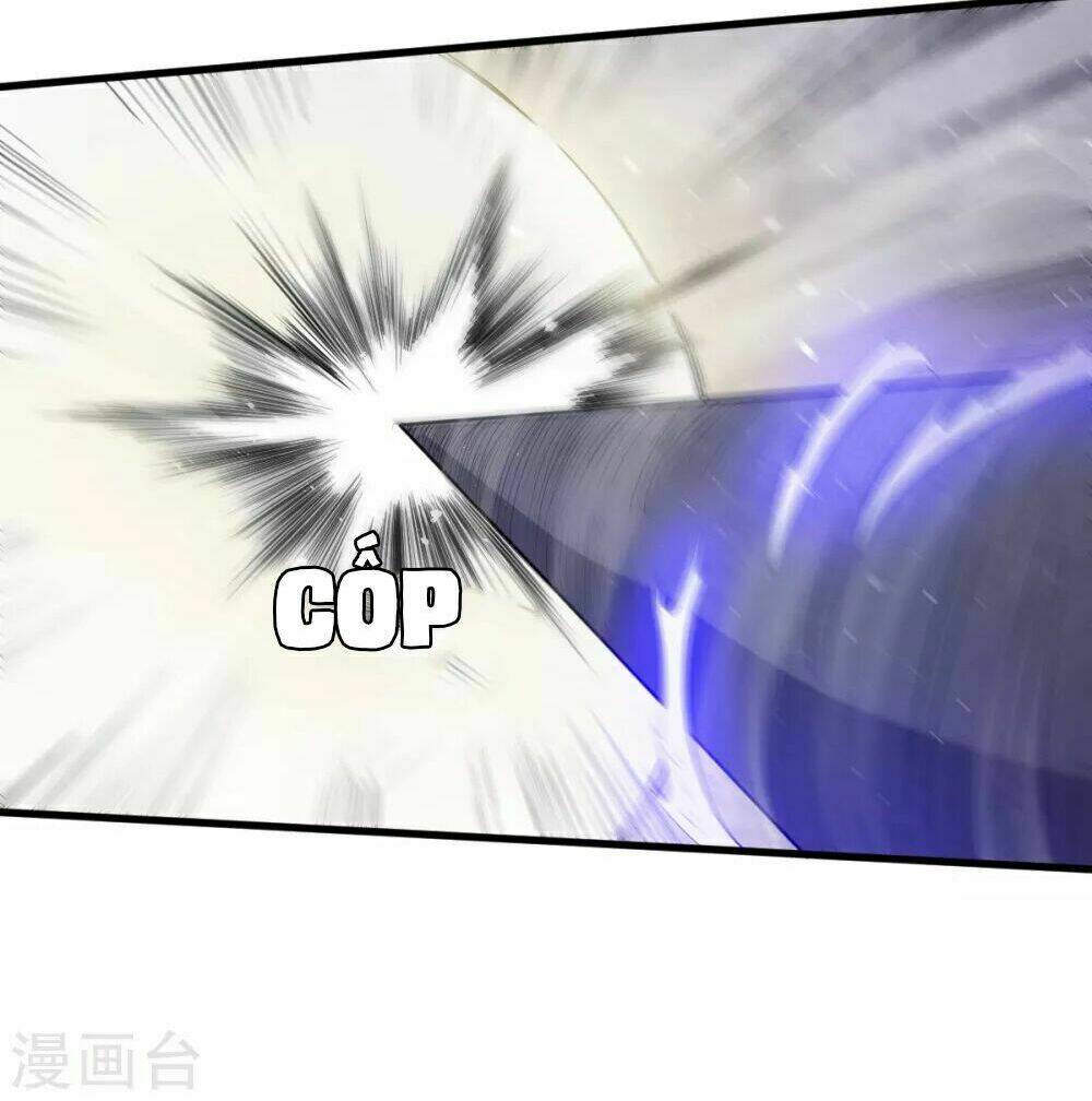 vườn trường cuồng sư hệ thống chapter 23 25