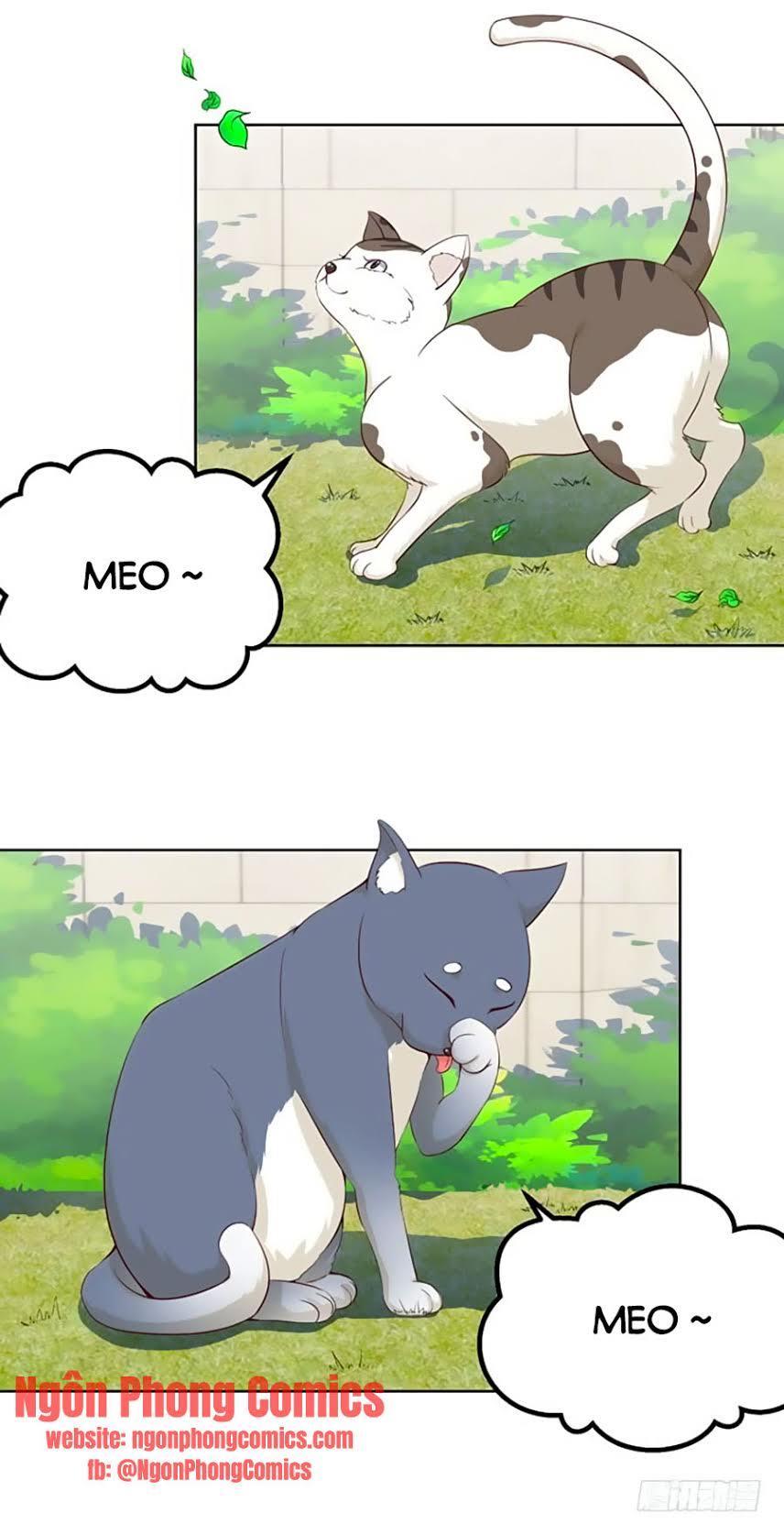 thâm hải chi ca chapter 12 4