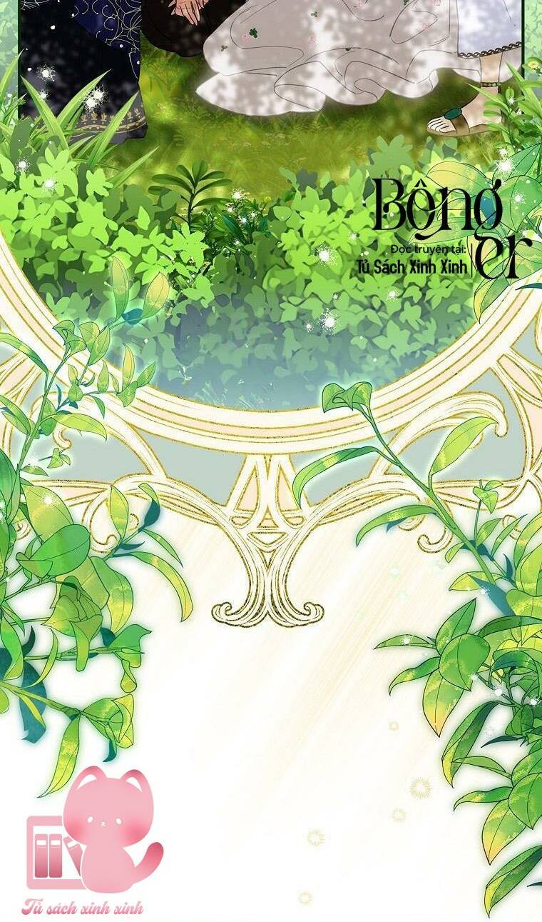 đứa bé đó không phải con anh chapter 64 104