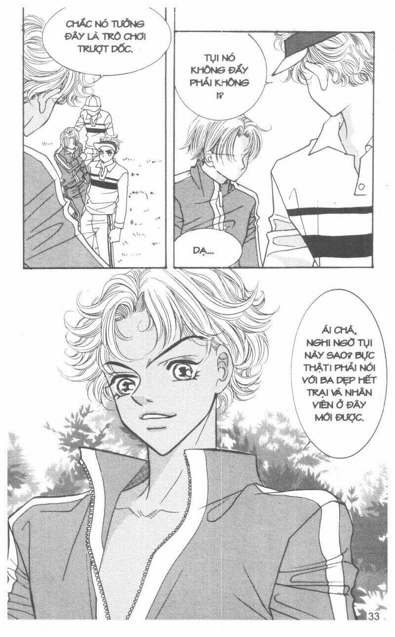 i accept you chapter 9 33