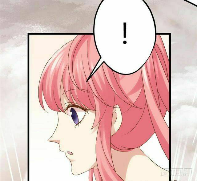 thời khắc và em điều đẹp chapter 12 61