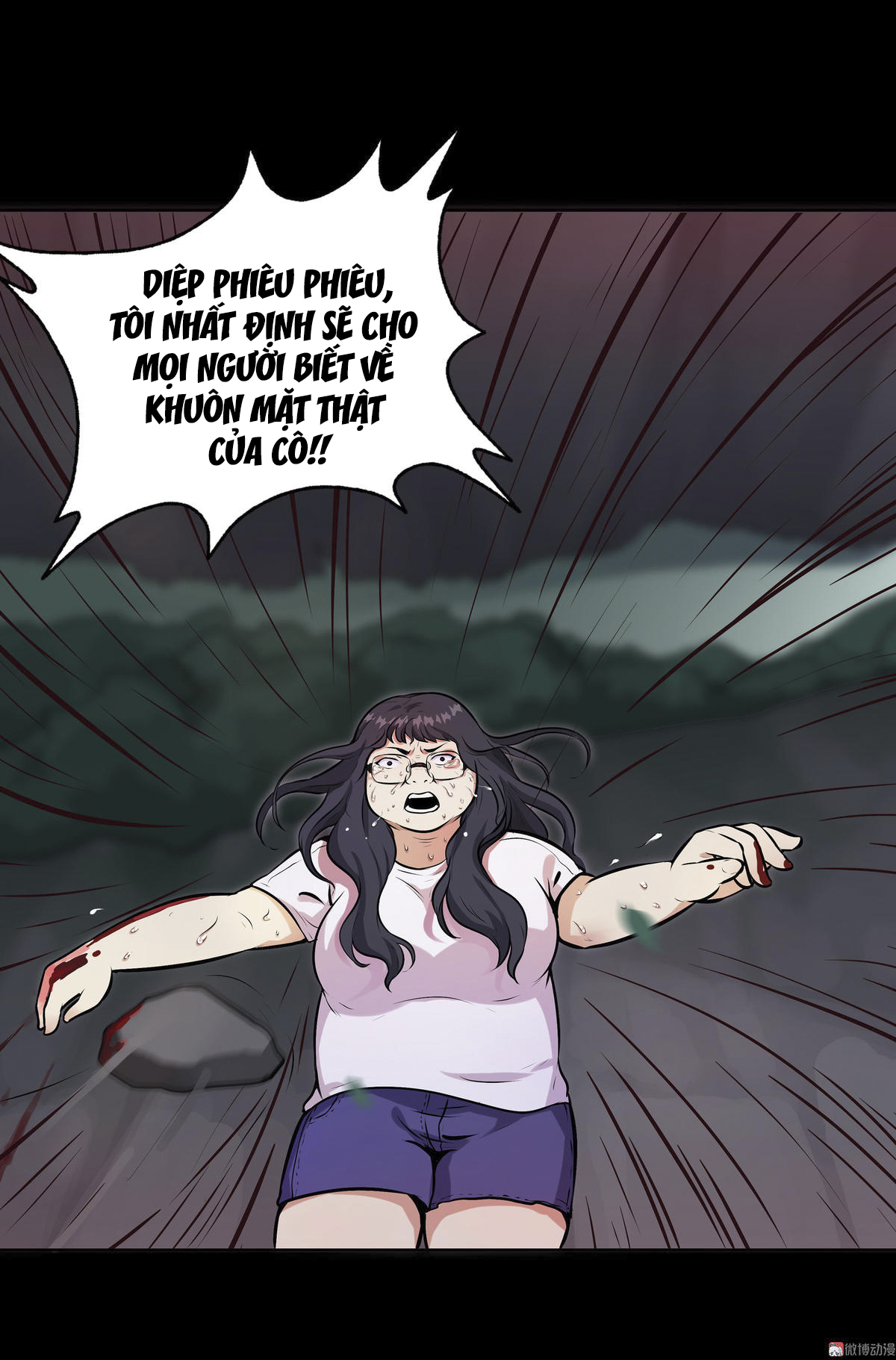 đôi giày pha lê chapter 5 35