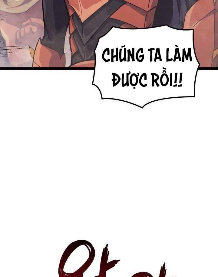 tôi trở lại thăng cấp một mình chapter 132 60