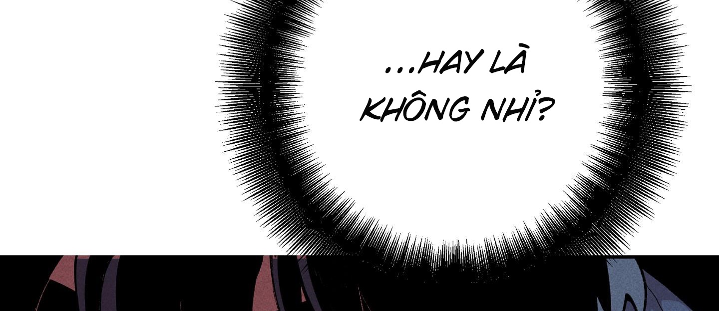 quan hệ chết chóc chapter 18 214