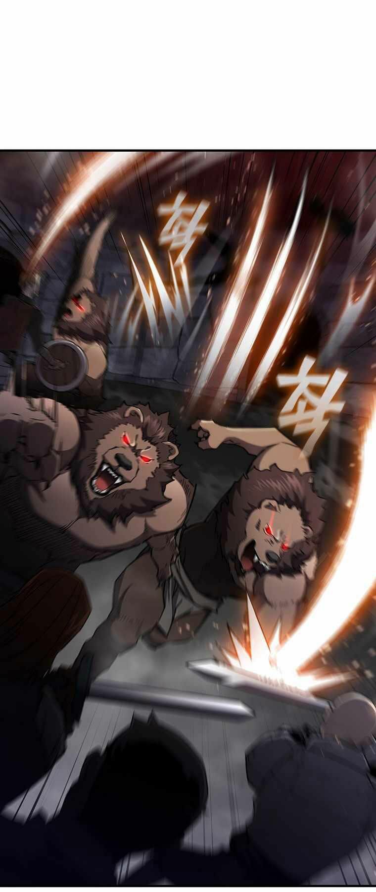 khát vọng trỗi dậy chapter 100 41