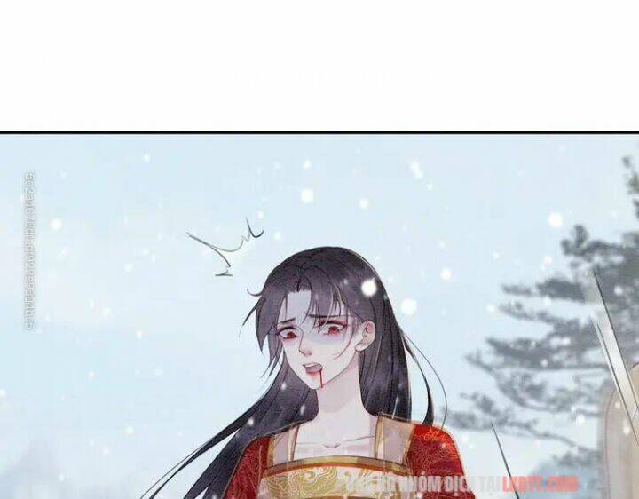 trọng sinh bá sủng nhiếp chính vương quá mạnh mẽ chapter 216 12