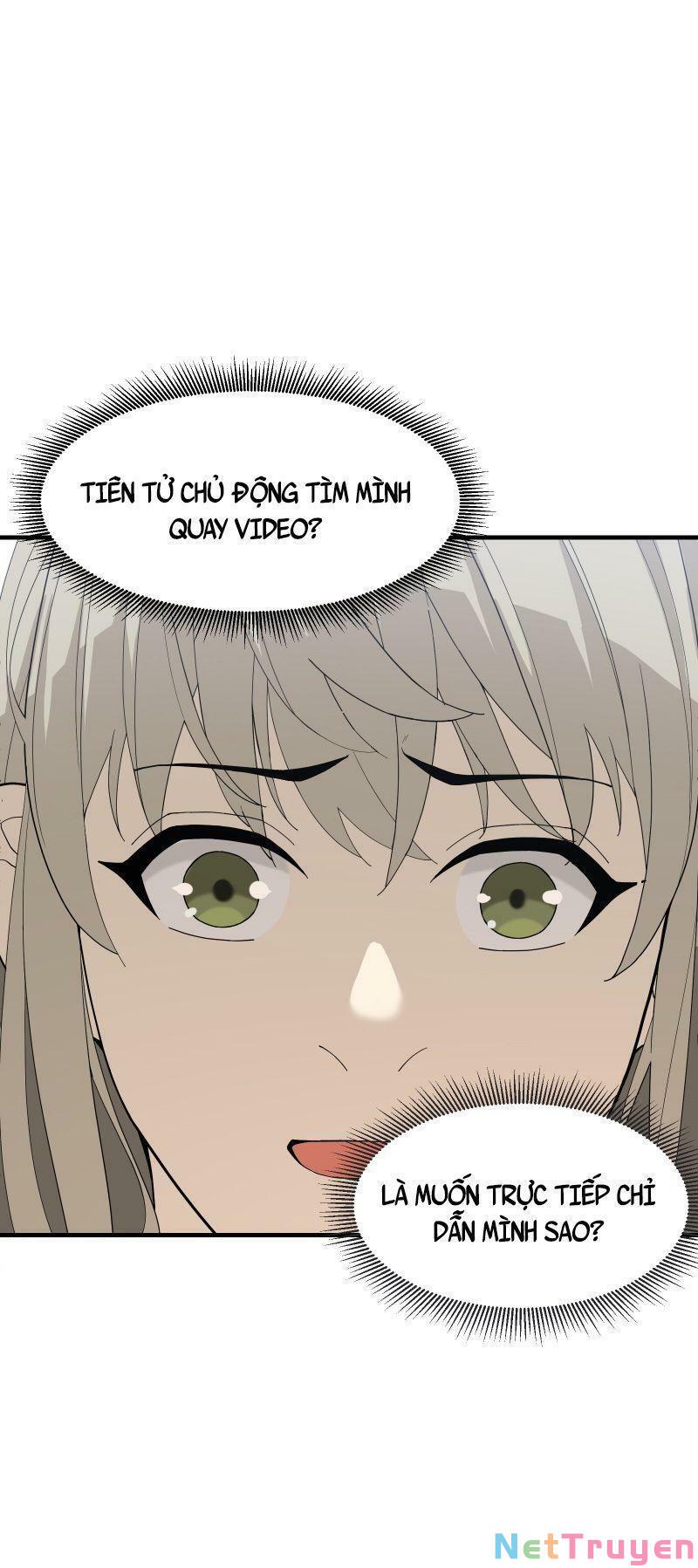 takane-san, kimi no koto sukirashii yo chapter 7 61