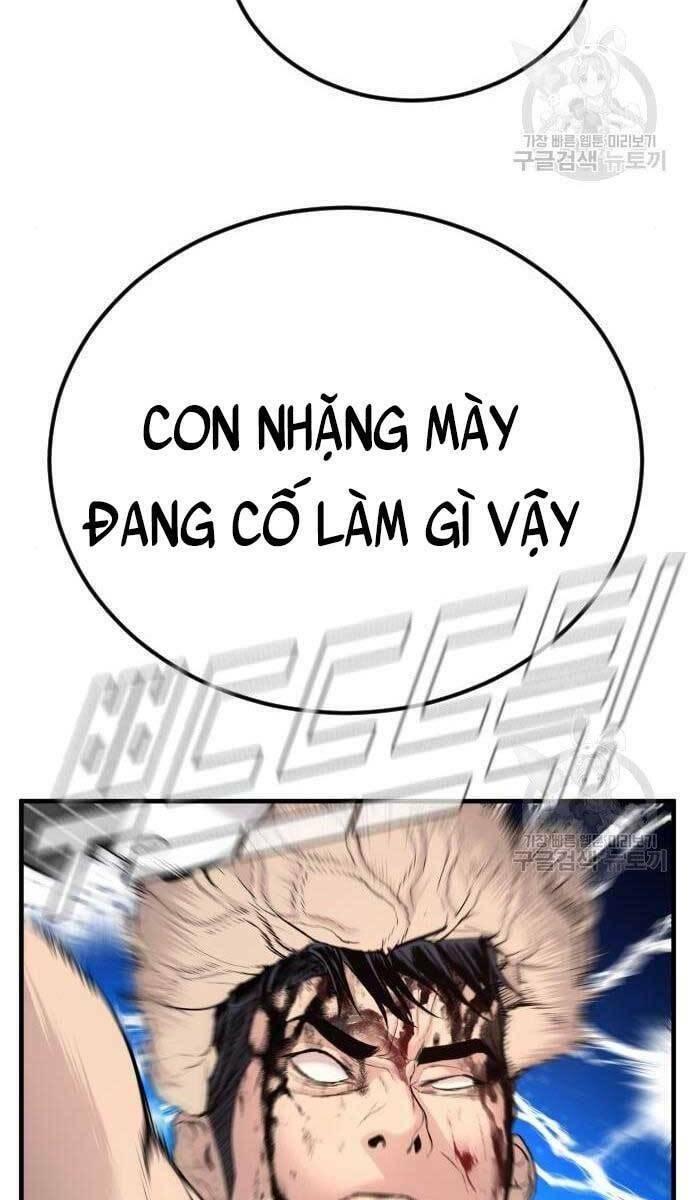 đặc vụ kim chapter 63 9