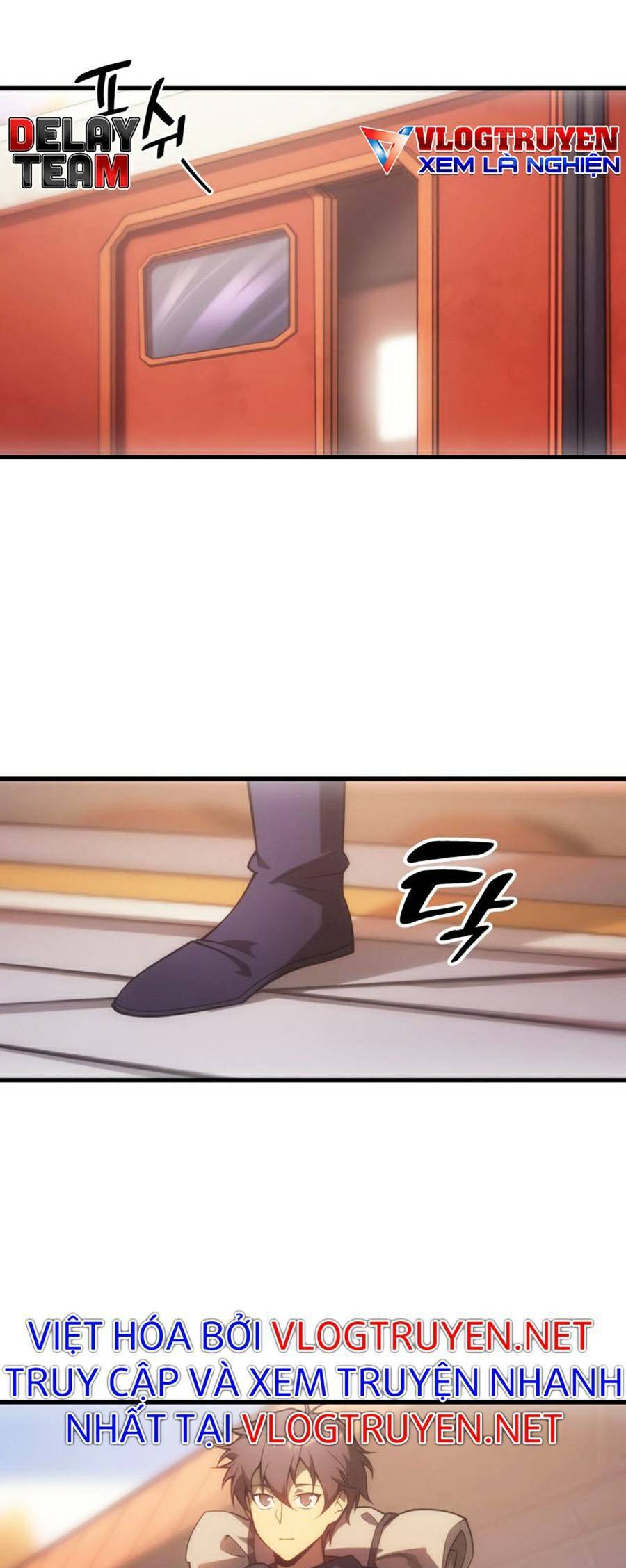 tái sinh ở dị giới, tôi từ công chức trở thành chiến thần chapter 9 2