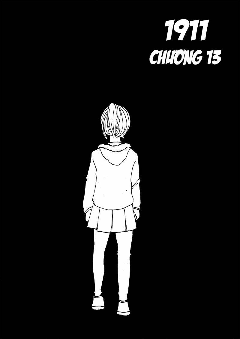 1911 chapter 13 1