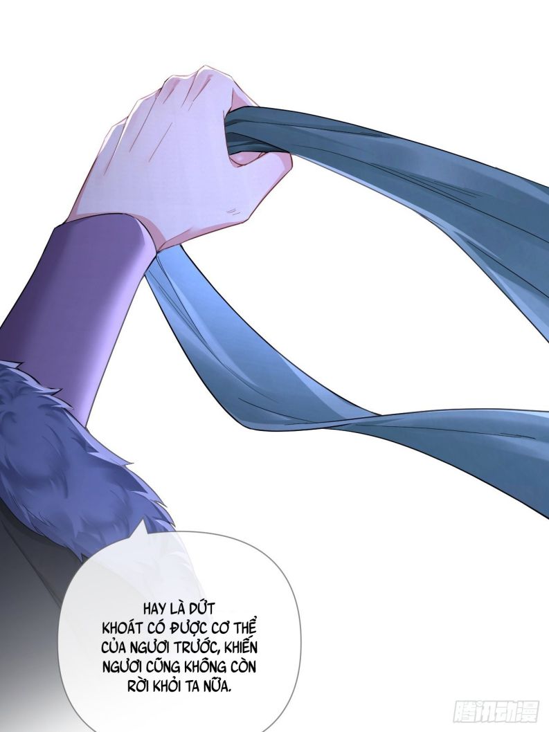 nhập mộ chi thần chapter 82 30