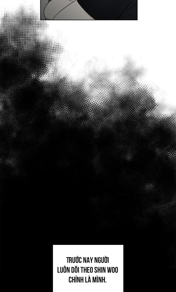 không xa lạ chapter 9 37