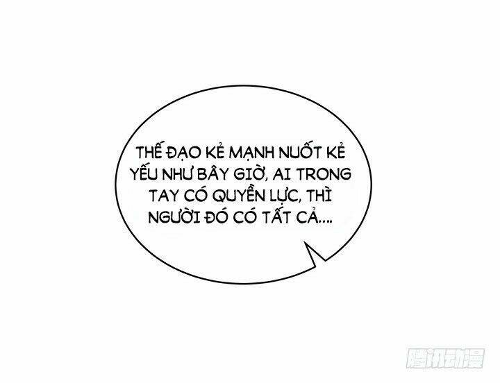 đô đốc đại nhân sủng thê kí chapter 19.1 48