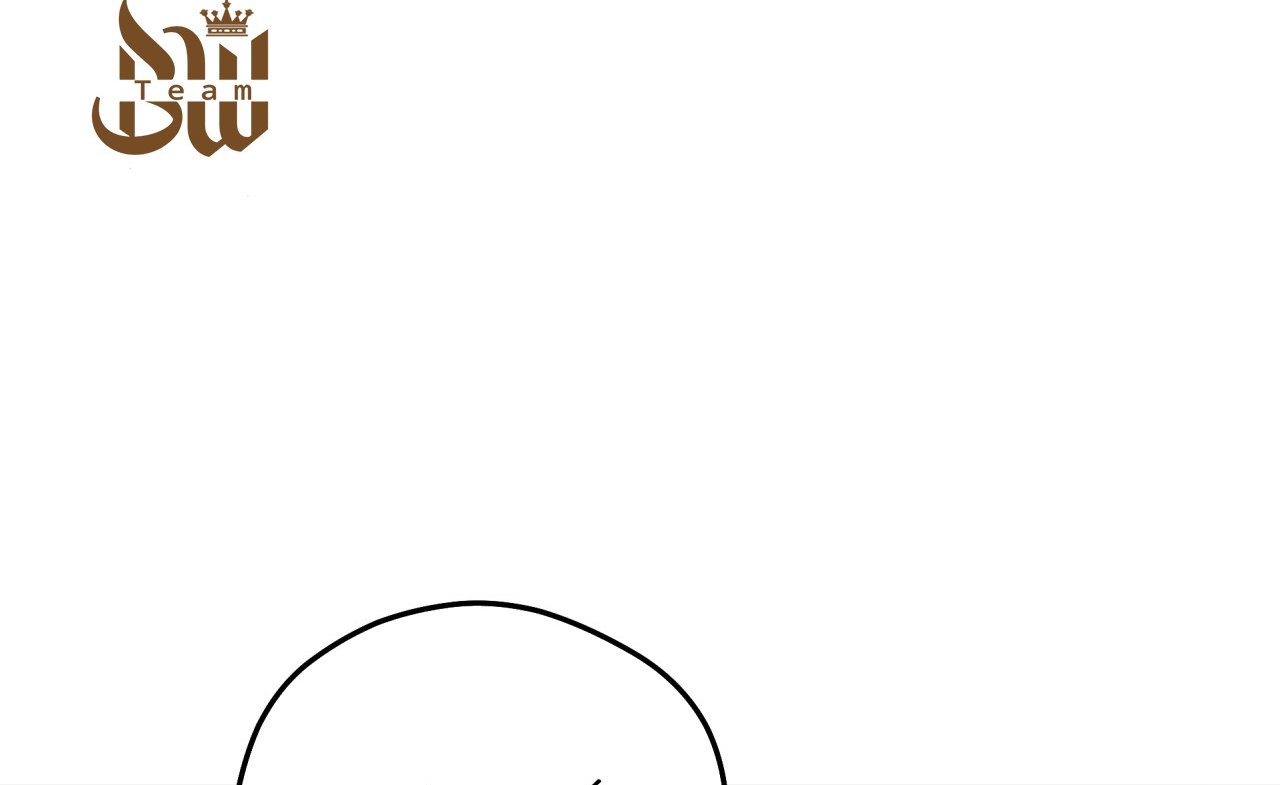 chuyện quái gì với giấc mơ đó vậy chapter 61 118