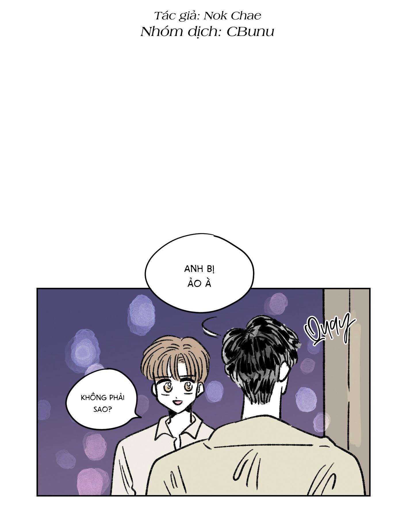 tình tay ba giữa chó, sói và mèo chapter 37 5