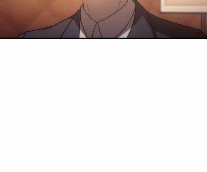 tái sinh ở dị giới, tôi từ công chức trở thành chiến thần chapter 18 58