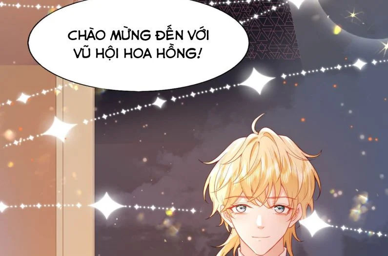 phản diện bị truy thành đoàn sủng chapter 21 4