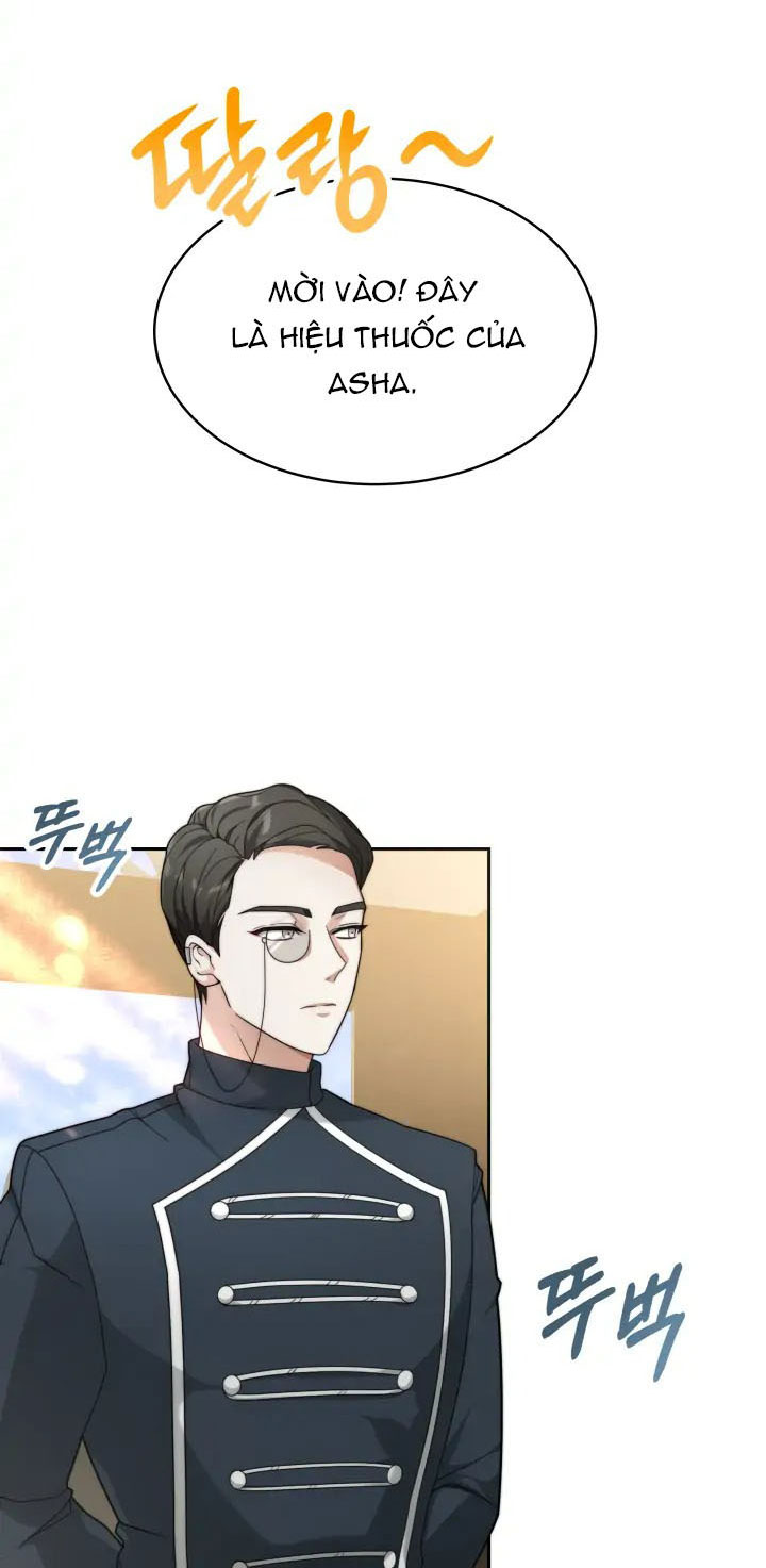 chồng cũ của tôi trở thành nam chính chapter 1.2 6