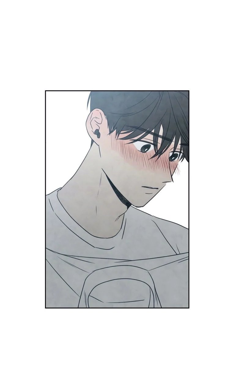 summer solstice point chapter 3 13