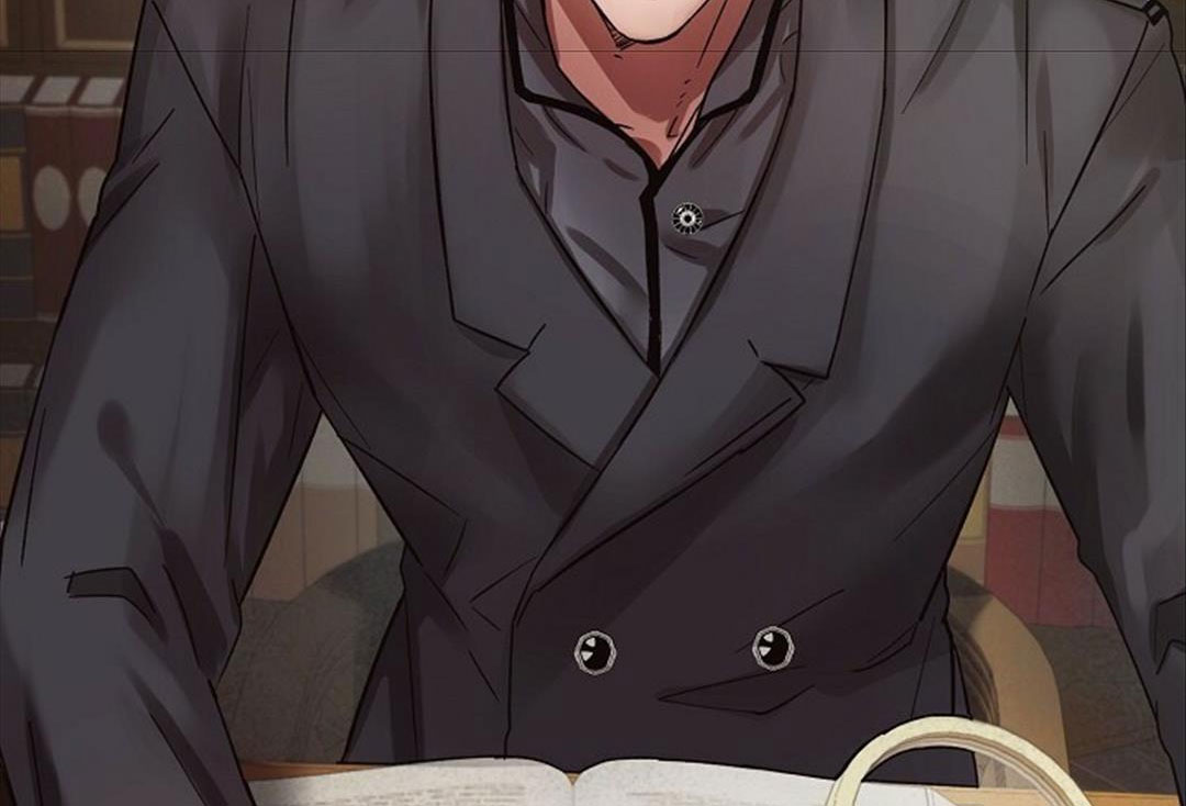 hoa triều chapter 25 219