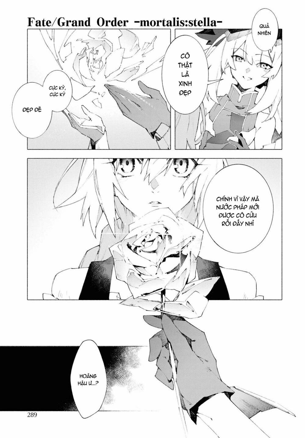 fategrand order-mortalisstella chapter 9.2 16
