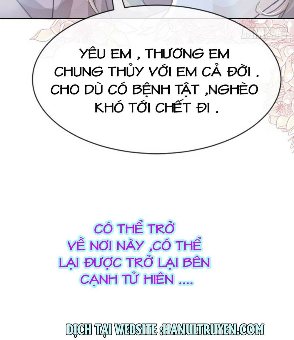 thiên hạ đệ nhất sủng phi chapter 23 16