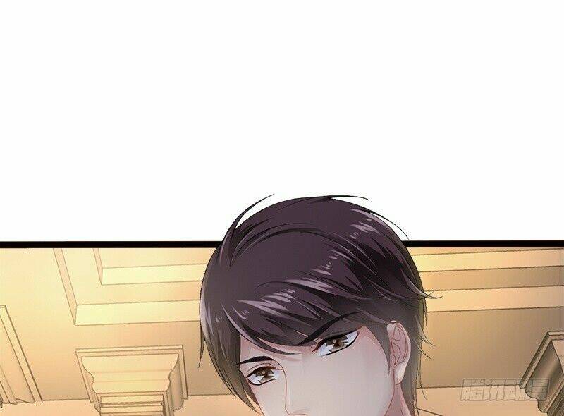 thần bí đế thiếu điềm sủng thê chapter 8 23