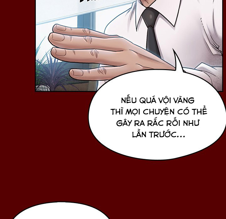 luật nhân quả chapter 31 65