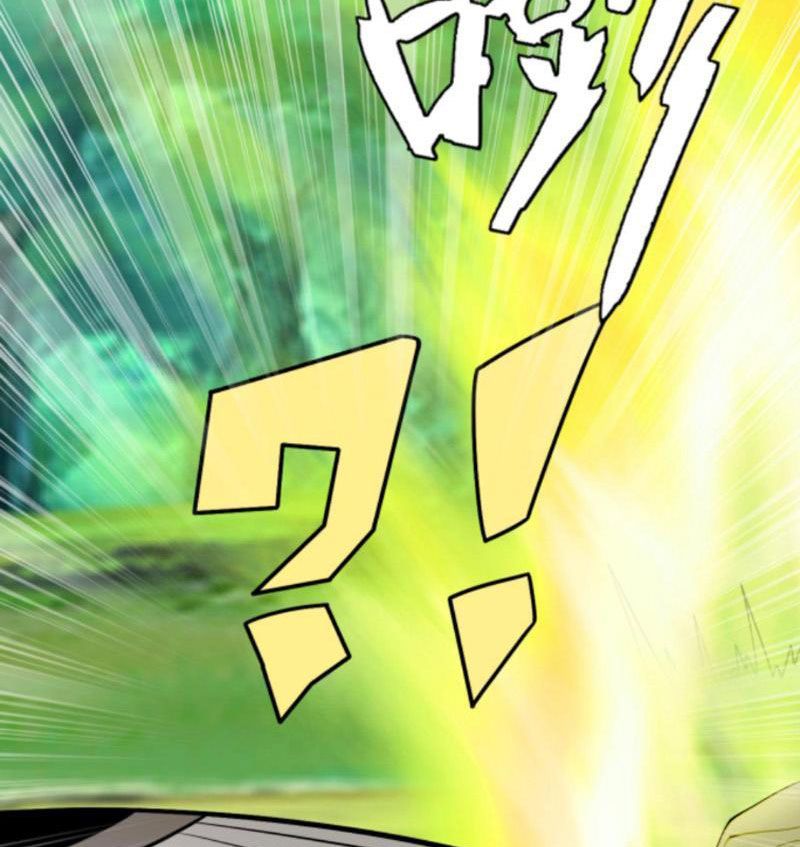 huyền huyễn: ta bắt đầu vô địch từ bại gia chapter 92 37