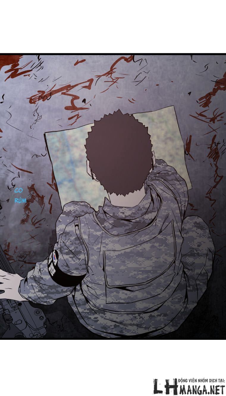 m.i.a - jakjeonjung siljong chapter 31 25