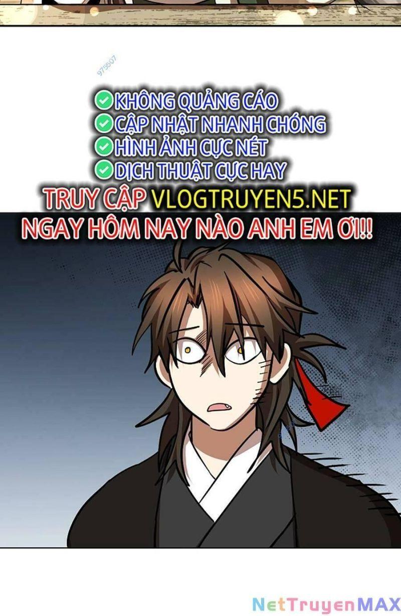 võ đang kỳ hiệp chapter 101 94